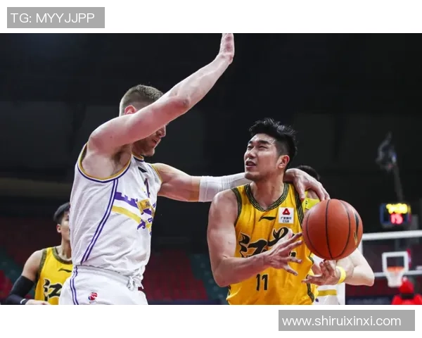 上海羽毛球队在城市联赛中以94分稳居积分榜首位