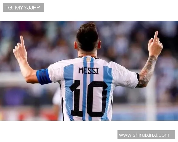 波波在足球界的成就与影响力解析