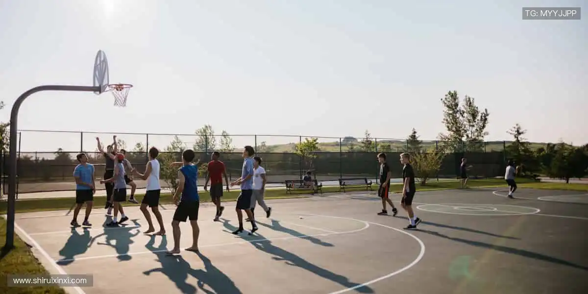 🛒球迷专属，热血助威！🎯球星同款，点燃你的热爱！